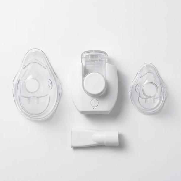 Nebulizador AireVital™
