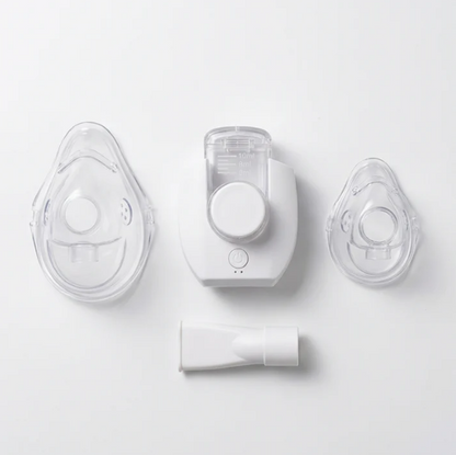Nebulizador AireVital™
