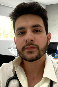 Carlos M