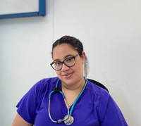 Mariana G.