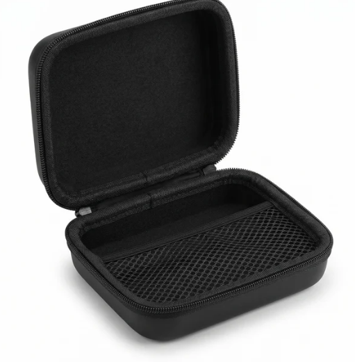 Estuche de transporte