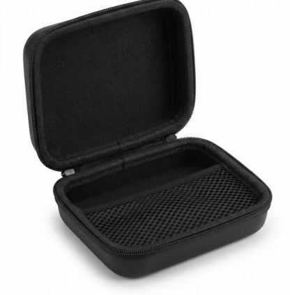 Estuche de transporte