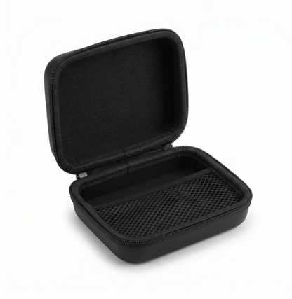 Estuche de transporte