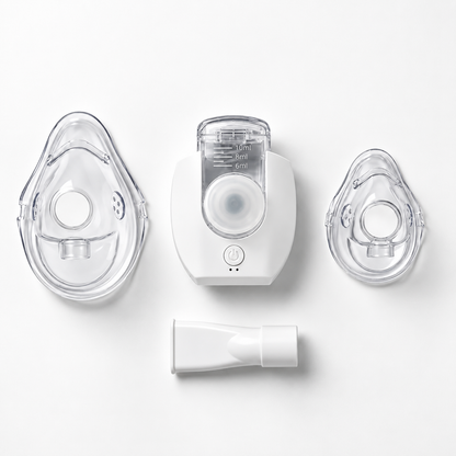 Nebulizador AireVital™