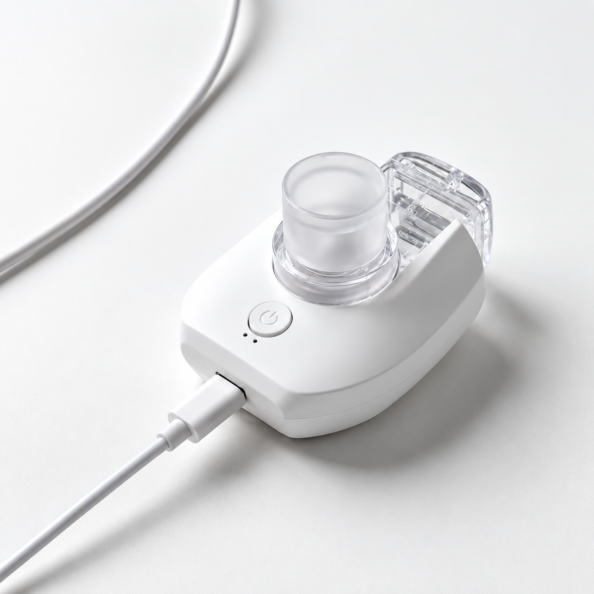 Nebulizador AireVital™