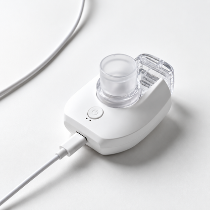 Nebulizador AireVital™